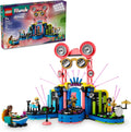 LEGO - Friends Heartlake City Music Talent Show 42616