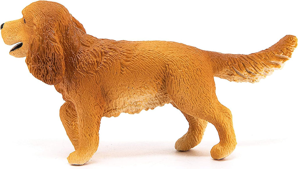 Schleich - English Cocker Spaniel