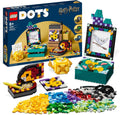 LEGO - DOTS Hogwarts Desktop Kit 41811