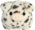 Aurora World - Spudster - Pierre Spotted Pig