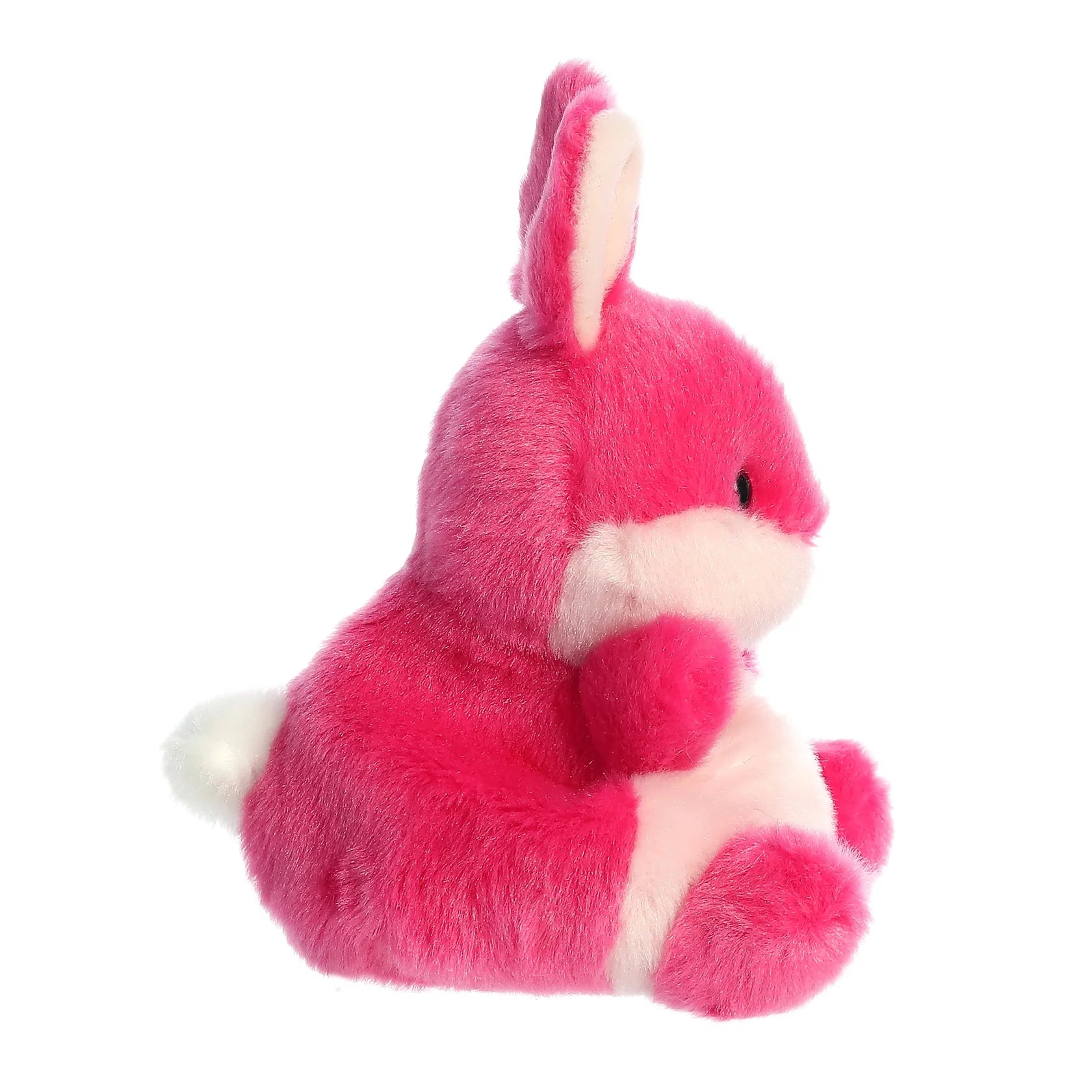 Palm Pals - Pixie Bunny