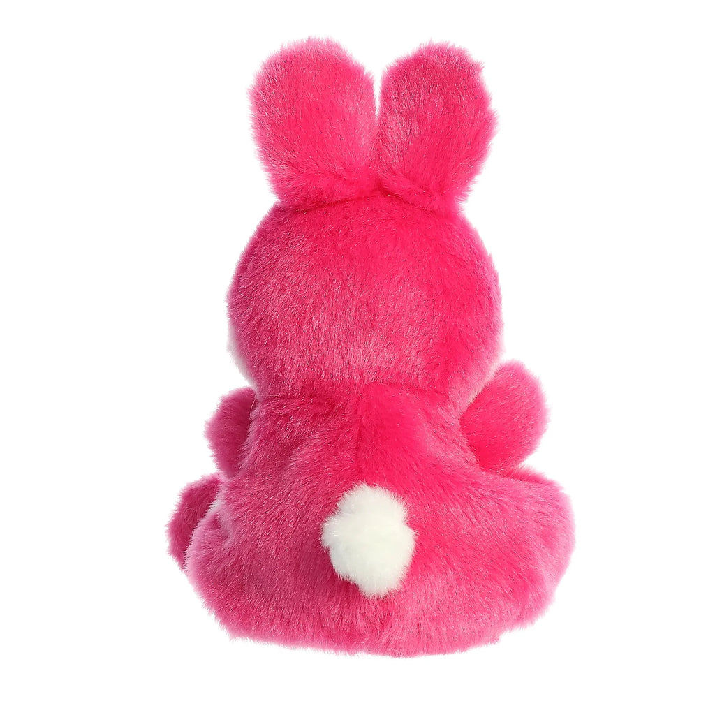 Palm Pals - Pixie Bunny