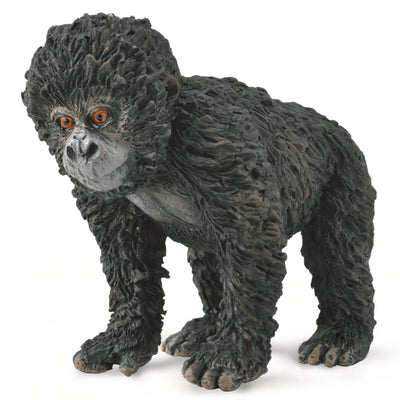 Collecta - Mountain Gorilla Baby