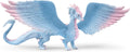 Schleich - Crystal Dragon