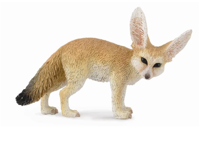 Collecta - Fennec Fox