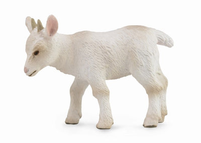 Collecta - Goat Kid Walking