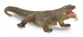 Collecta - Komodo Dragon