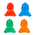 Smooshos - Jelly Pal T-Rex