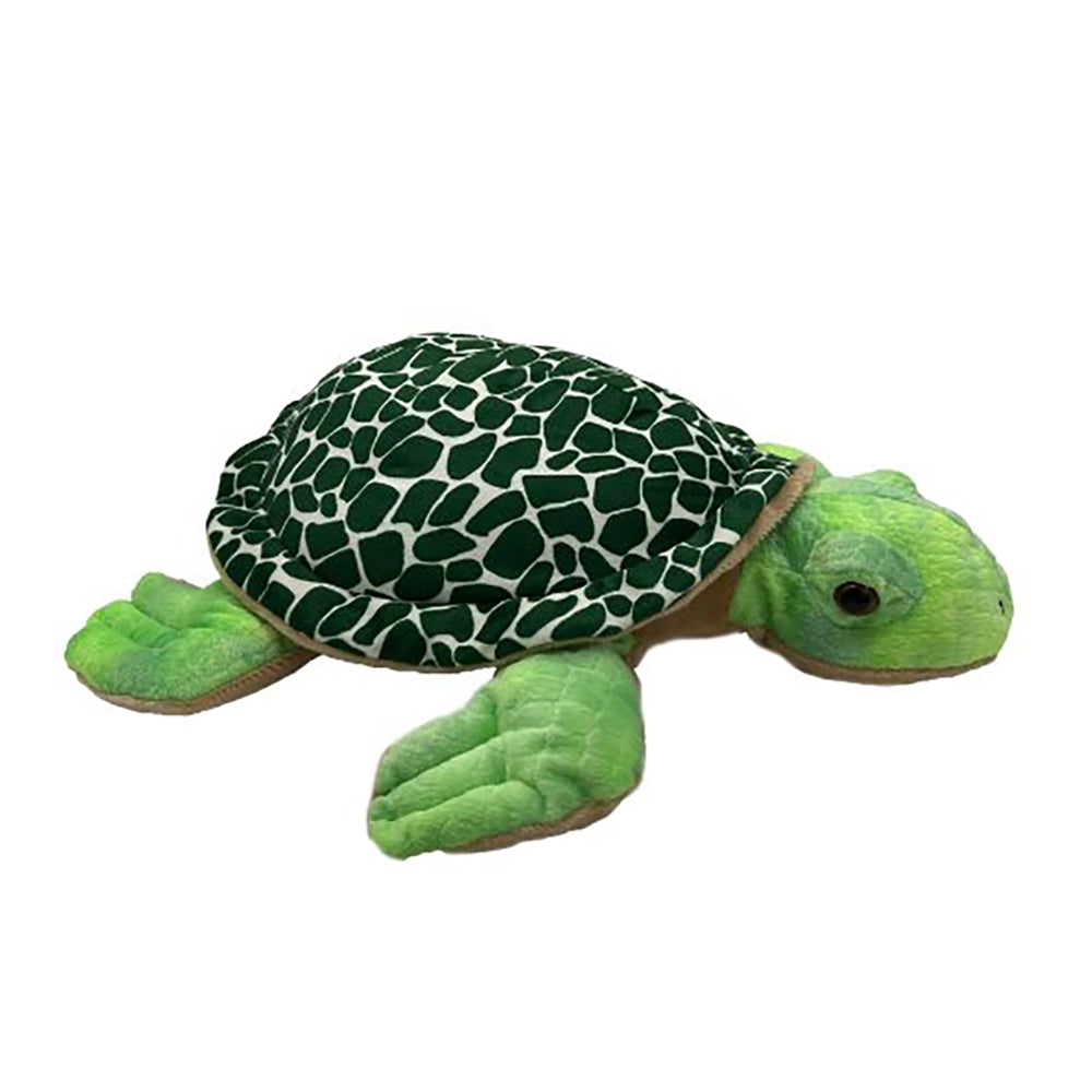 Huggable - Taylor Turtle
