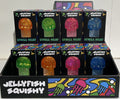 All Brands - Squishy Ice Cream Cone