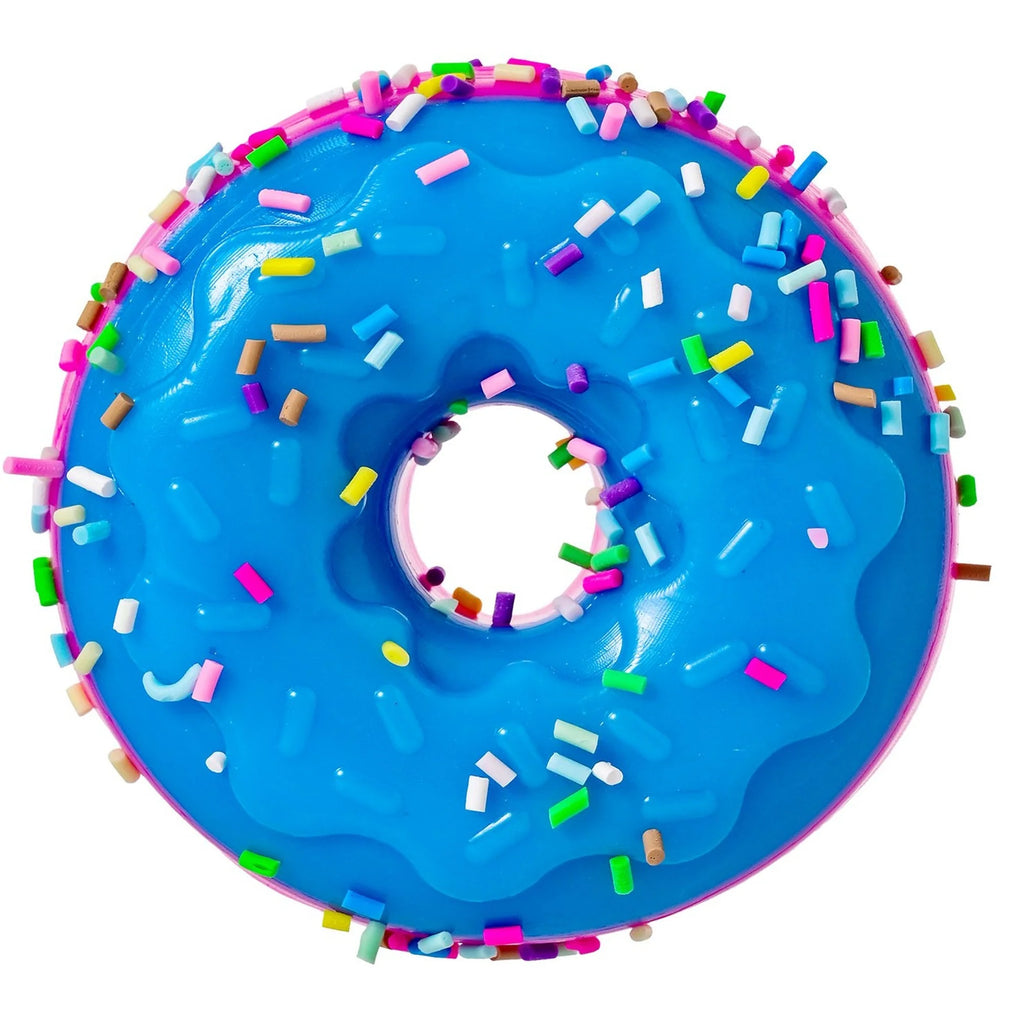 All Brands - Squishy Iced Donut