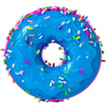 All Brands - Squishy Iced Donut