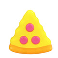 All Brands - Squishy Pizza Slice