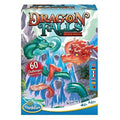 ThinkFun - Dragon Falls