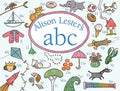 ABC Book