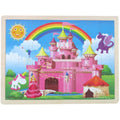 Fun Factory - Puzzle Castle