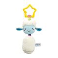 ELC - Blossom Farm Lulu Lamb Chime