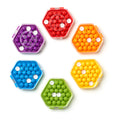 Smart Games - IQ Mini Hexpert