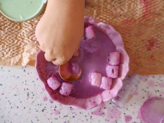 Potion Playground - Candy Theme Kit