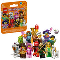 Lego - Minifigures series 29