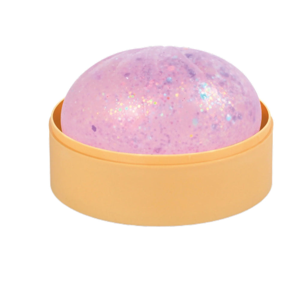 All Brands  - OMG! Mystery Squishy Dumpling