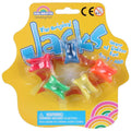 Colorific - The Original Jacks Fluro