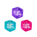 Smooshos - Super Squeeze - Dice