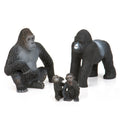 Terra - Family Set - Gorilla Family