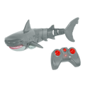 Terra - Remote Controlled Shark - Great White