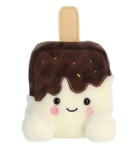 Palm Pals - Dolce Ice Cream Bar