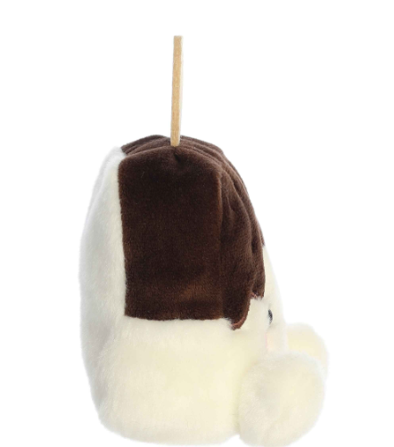 Palm Pals - Dolce Ice Cream Bar