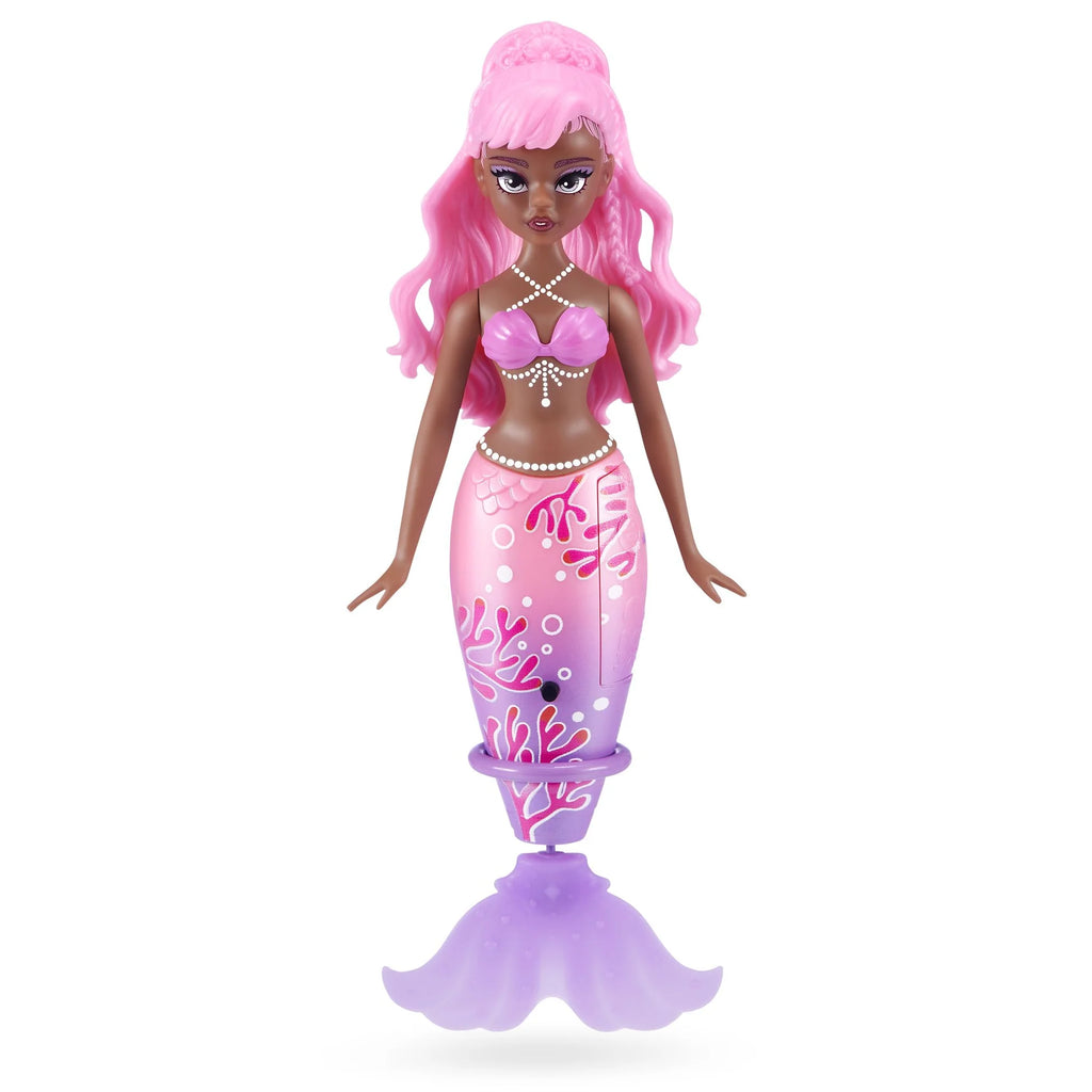 Zuru - Magic Swimming Mermaid