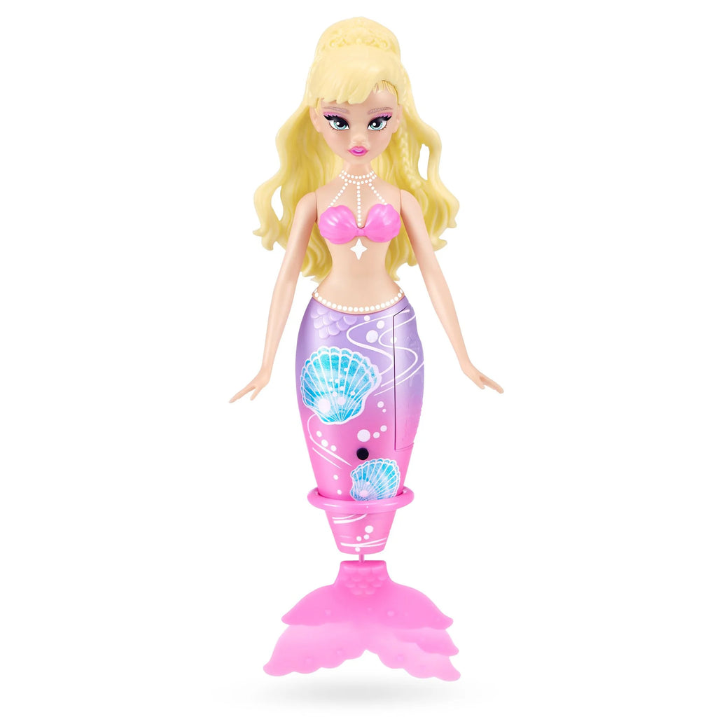 Zuru - Magic Swimming Mermaid