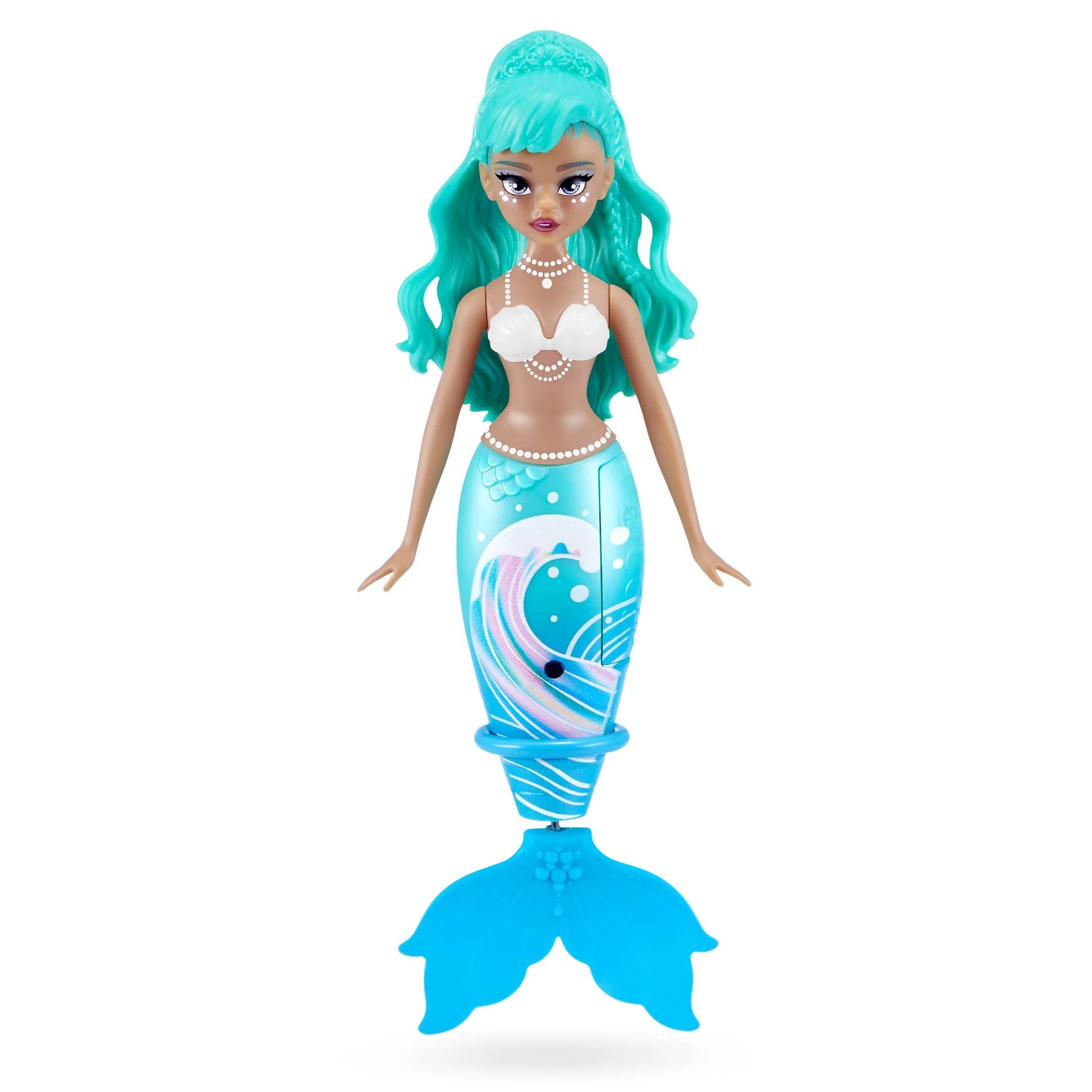 Zuru - Magic Swimming Mermaid