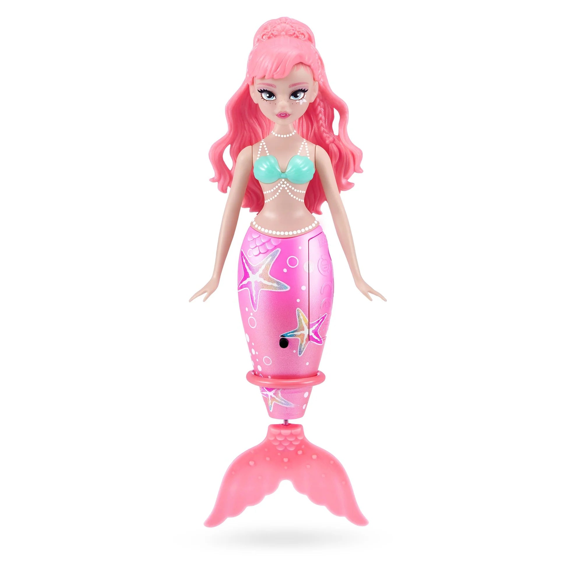 Zuru - Magic Swimming Mermaid