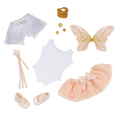 Our Generation Tooth Fairy Outfit for 18-inch Dolls