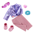 Our Generation Puffy & Comfy Outfit for 18-inch Dolls
