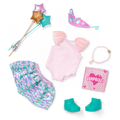 Our Generation Sequin Surprise Outfit for 46 cm Dolls