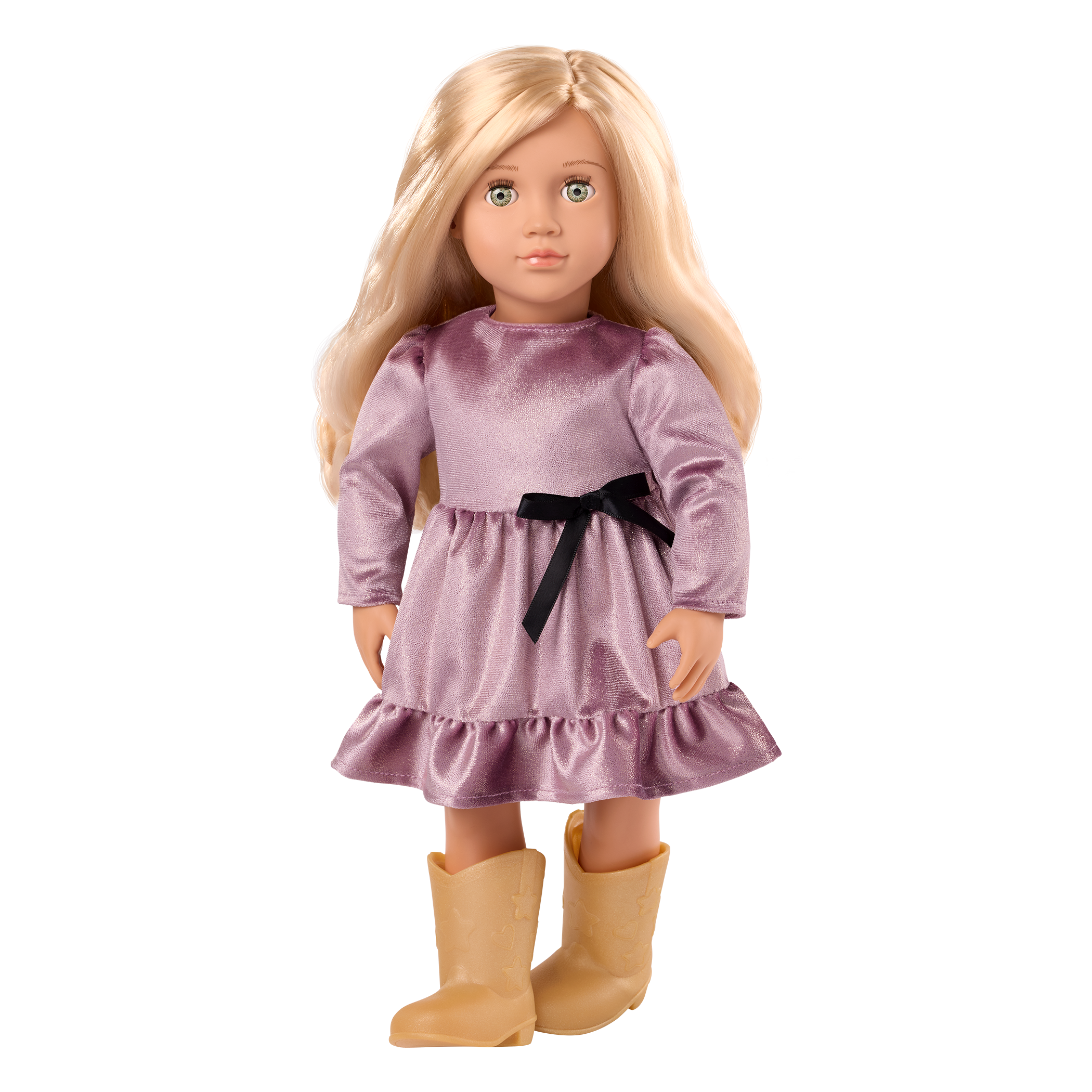 Our Generation Surprise & Sine Outfit for 46 cm Dolls