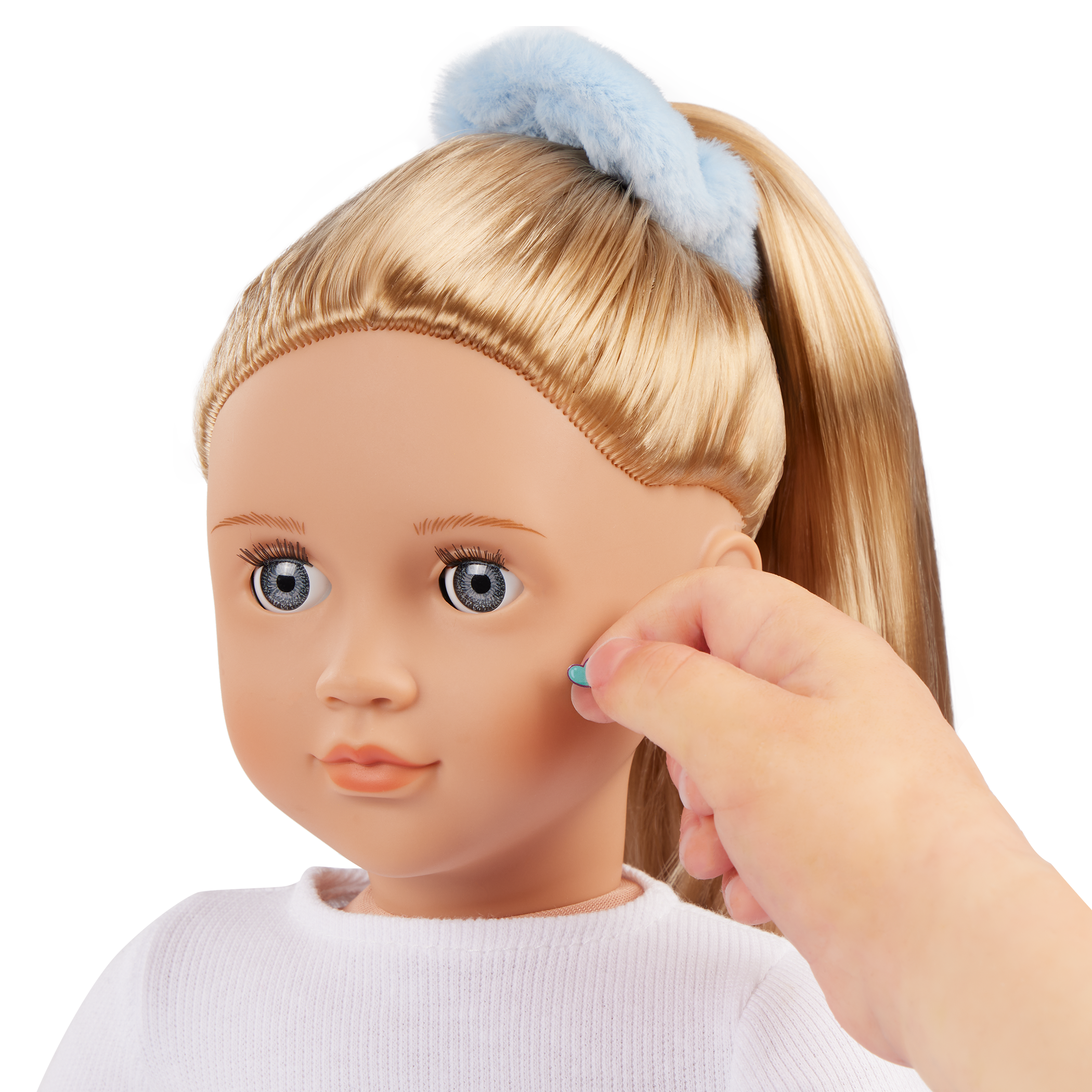 Our Generation Slumber Magic Outfit for 46 cm Dolls