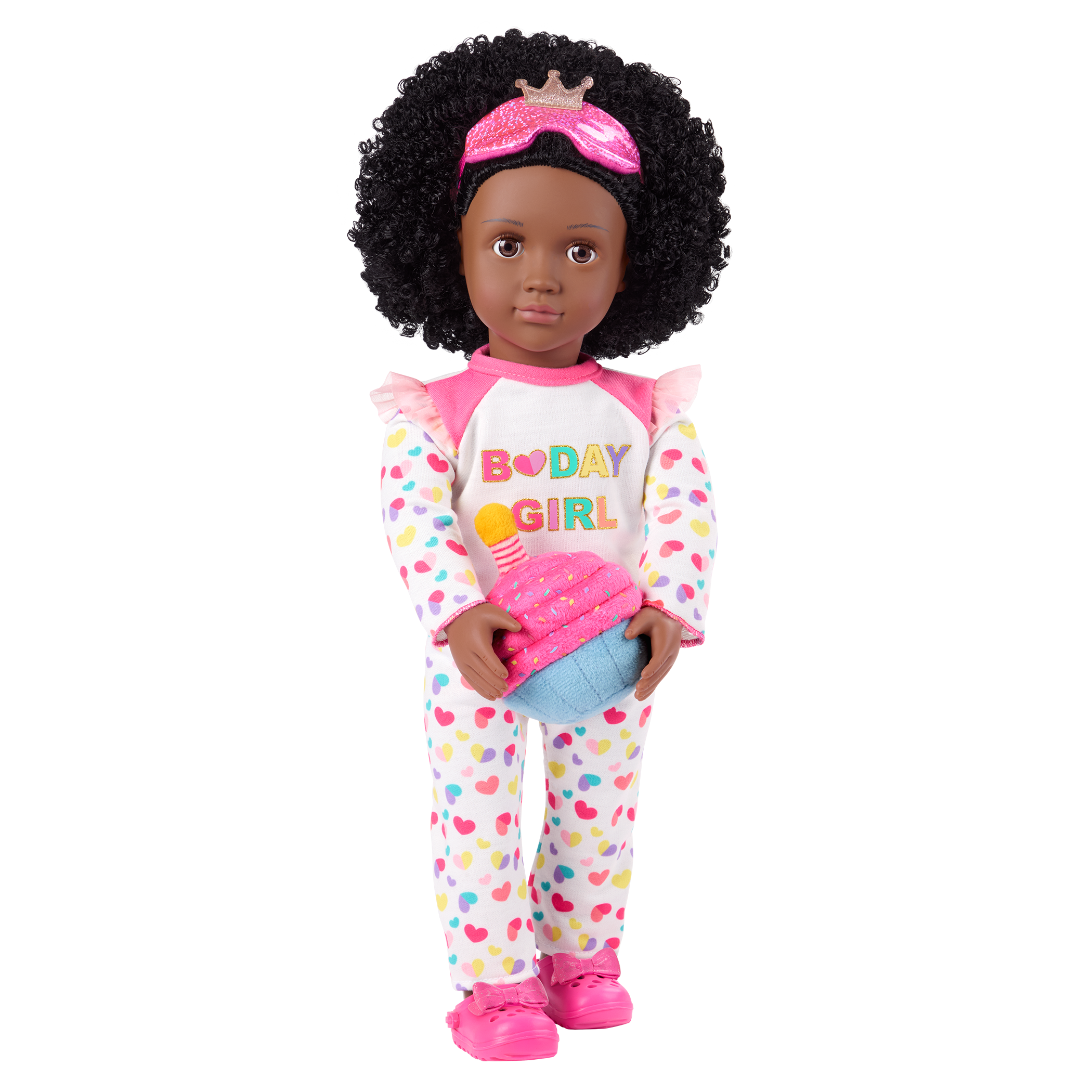 Our Generation PJ Party Outfit for 46 cm Dolls