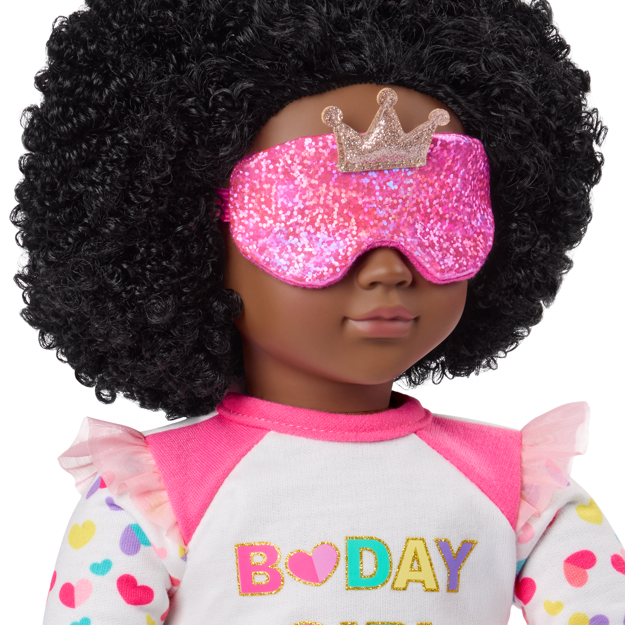 Our Generation PJ Party Outfit for 46 cm Dolls