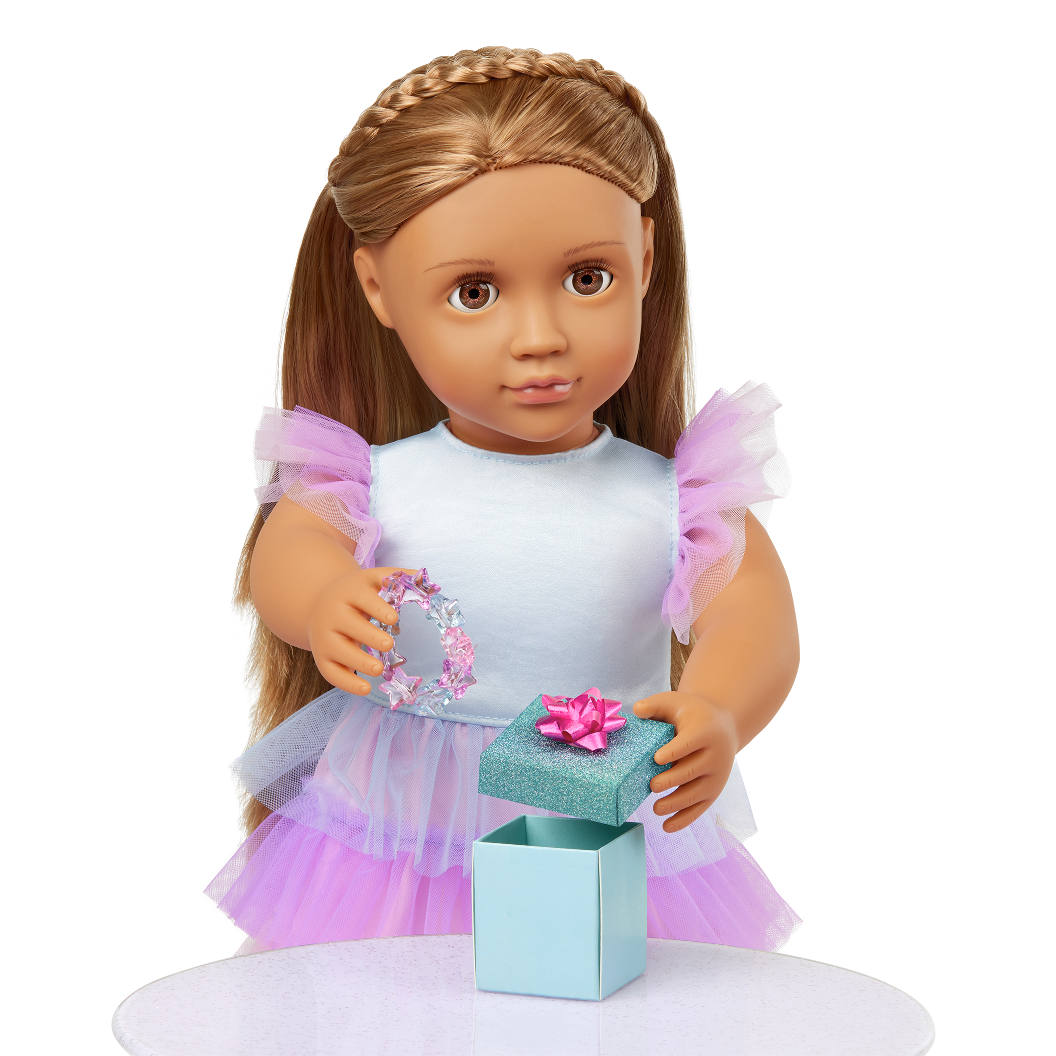 Our Generation Surprise Party Outfit for 46 cm Dolls