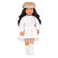Our Generation – Talita