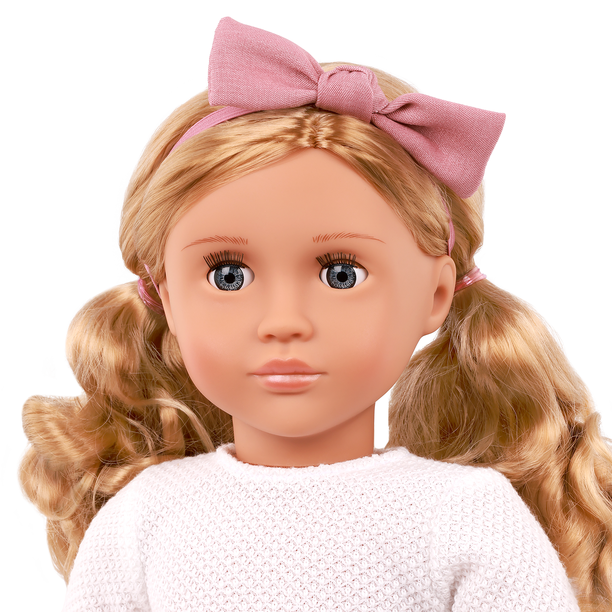 Our Generation – Effie