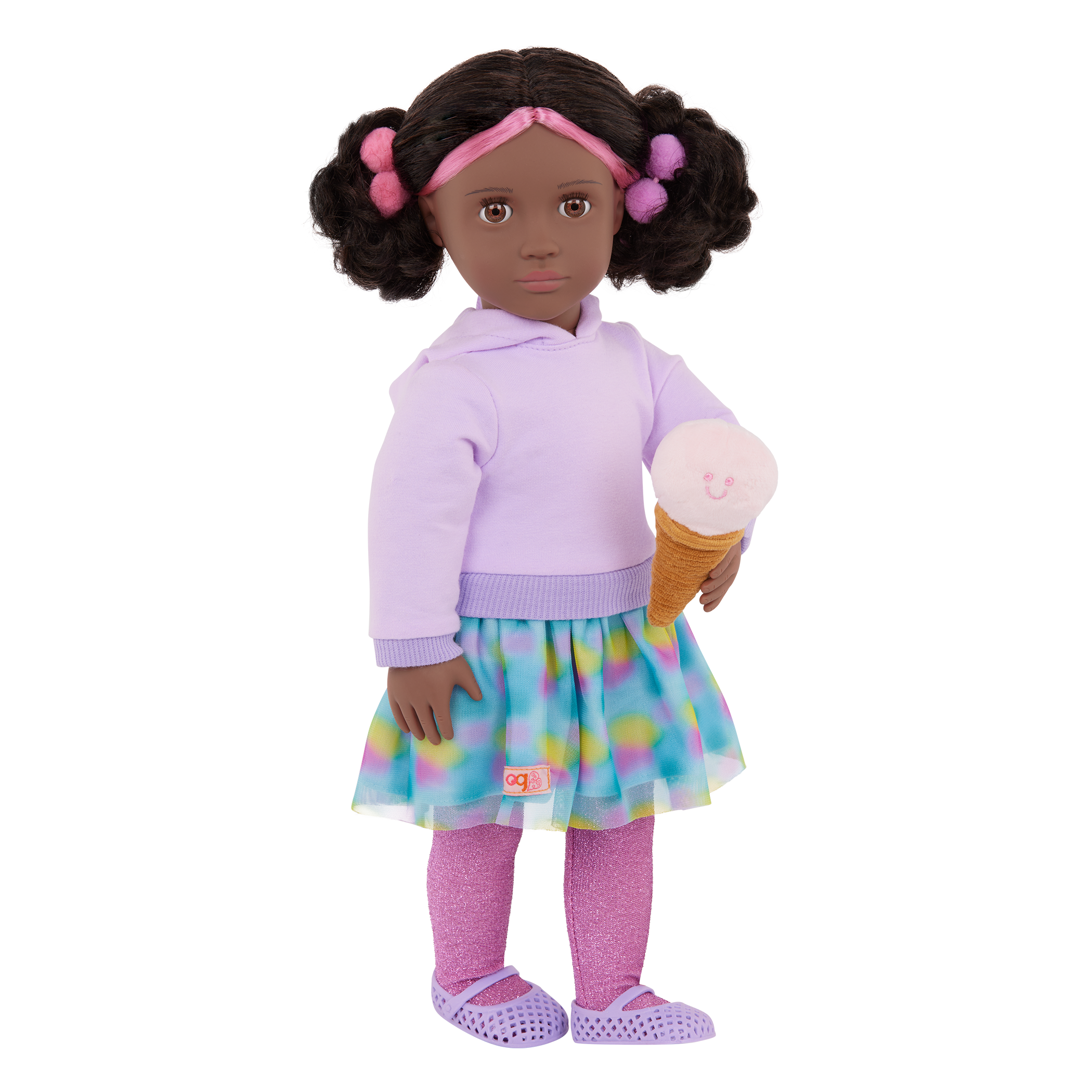 Our Generation Ada 46cm doll
