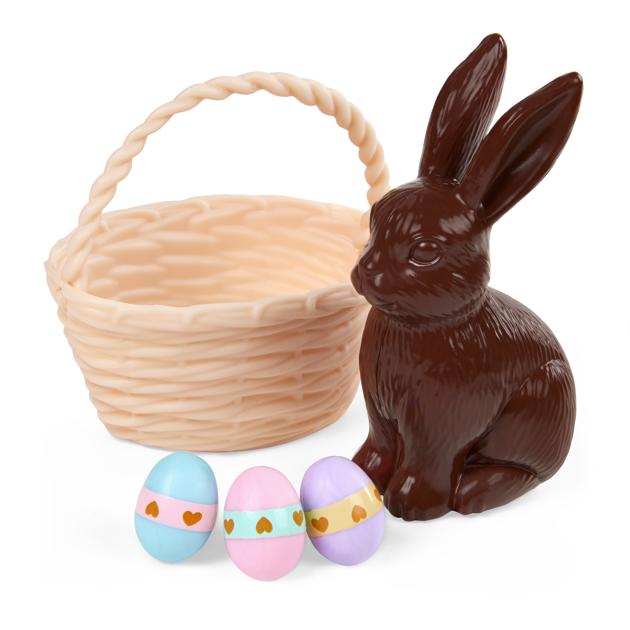 Our Generation 46 cm Easter Doll Blossom