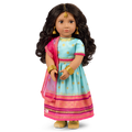 Our Generation - Diya Diwali Collectible
