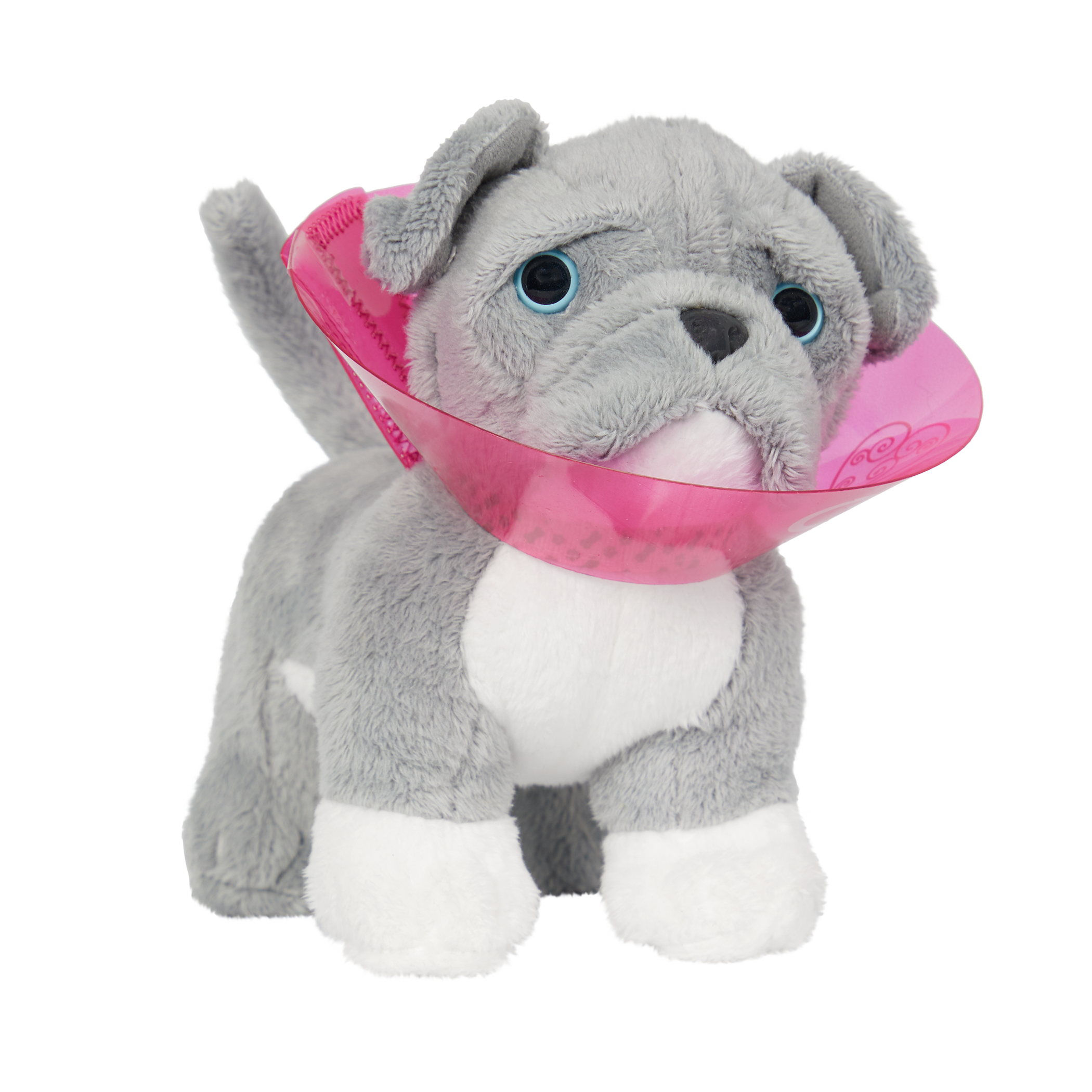 Our Generation Ready, Vet, Check Set for 18-inch Dolls