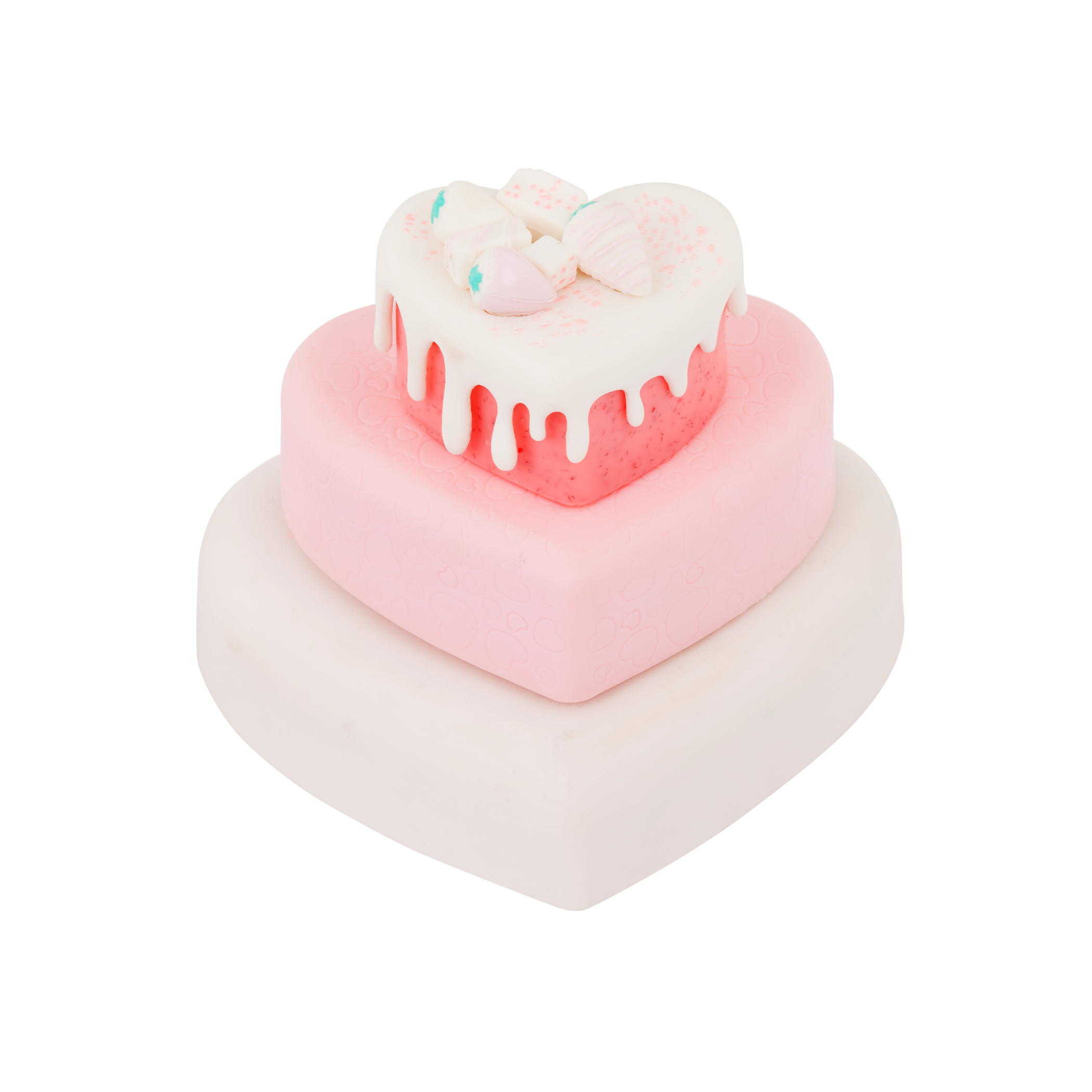 Our Generation Brilliant Baker Set for 18-inch Dolls